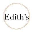 Edith’s