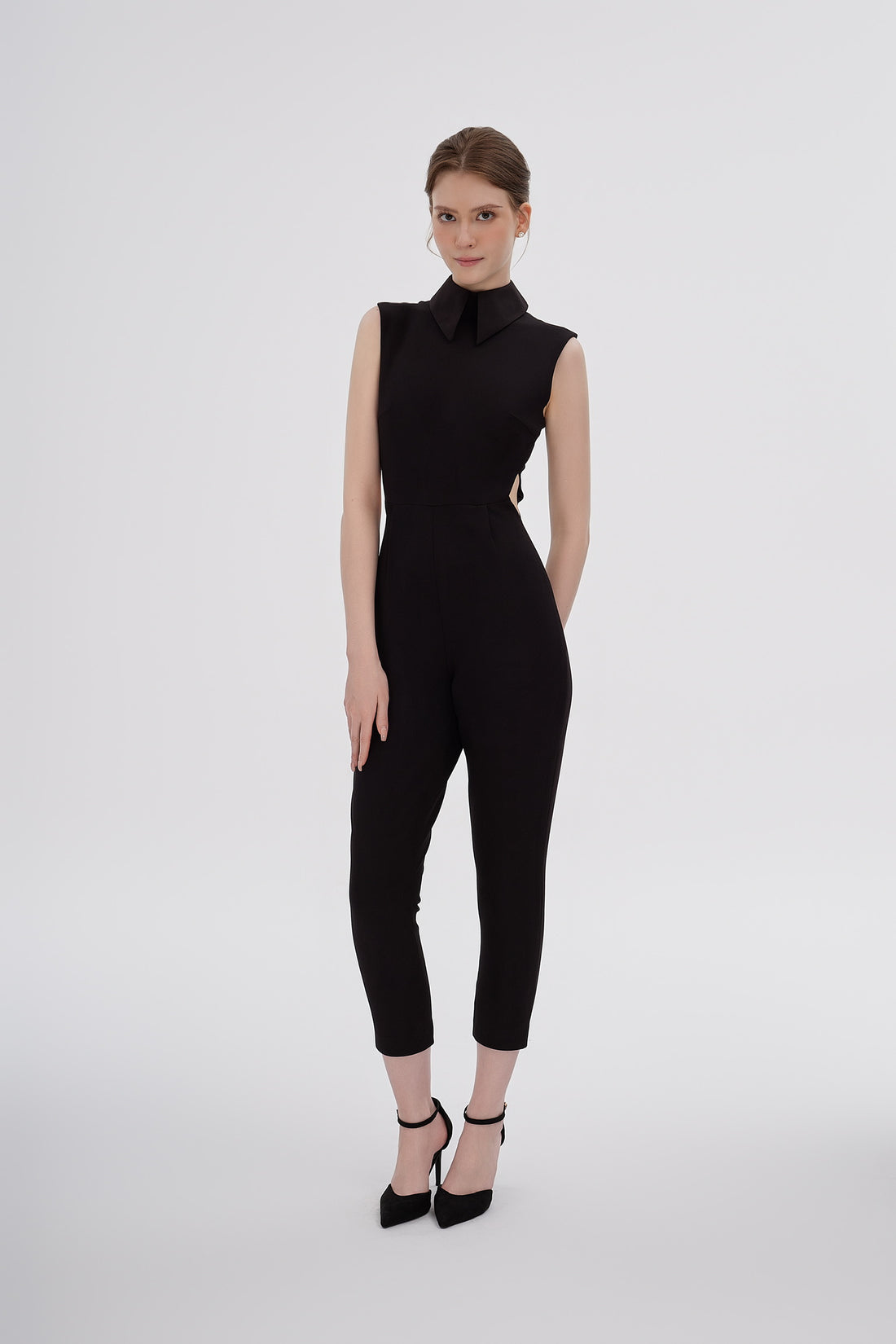 Cobie Jumpsuit